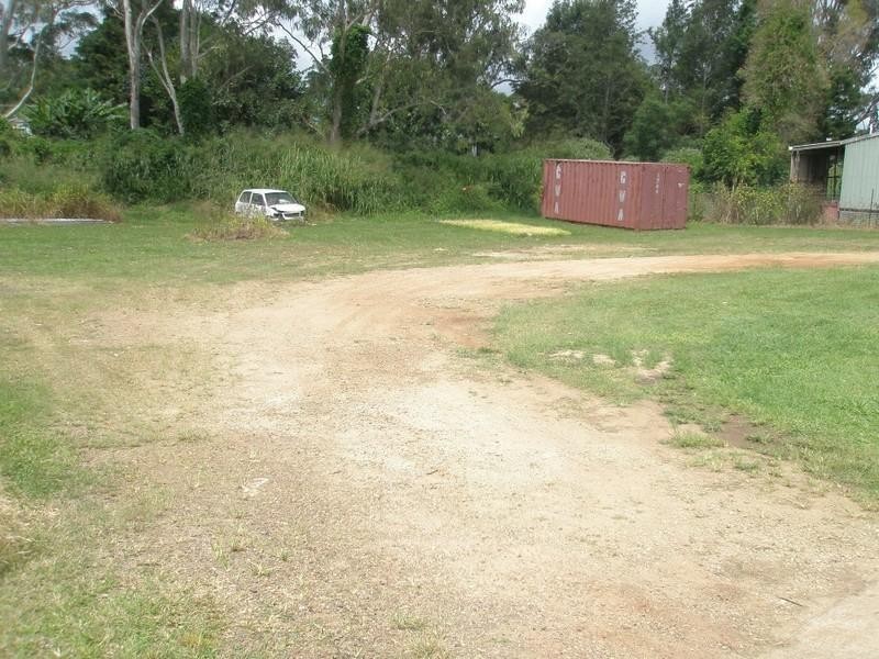 Ravenshoe QLD 4888