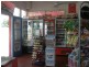 Ravenshoe QLD 4888