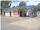 Ravenshoe QLD 4888
