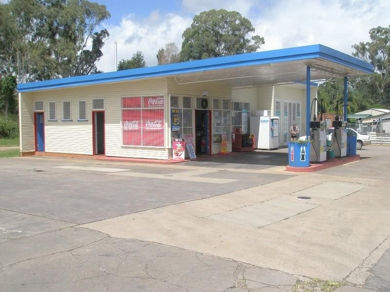 Ravenshoe QLD 4888
