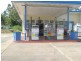 Ravenshoe QLD 4888