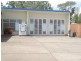 Ravenshoe QLD 4888