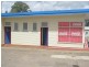 Ravenshoe QLD 4888