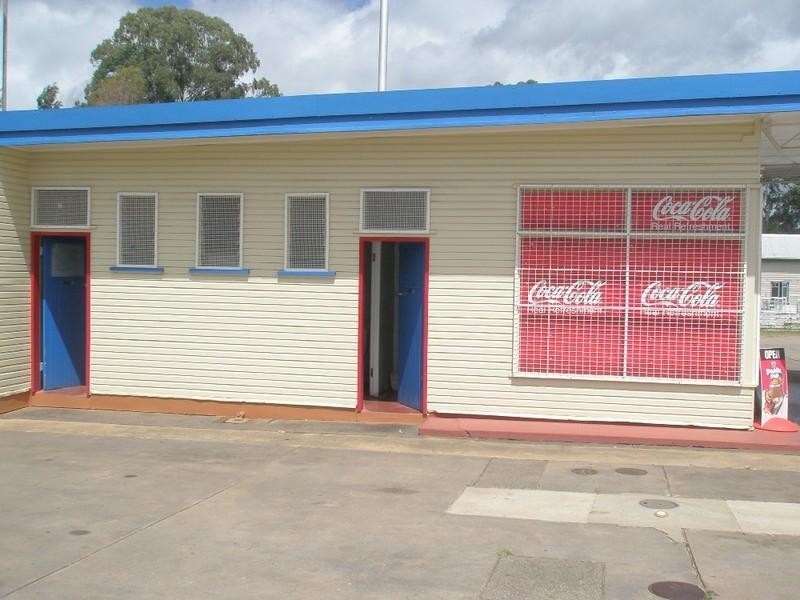 Ravenshoe QLD 4888
