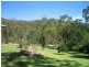 Herberton QLD 4887