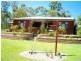 Herberton QLD 4887