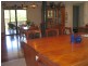 Herberton QLD 4887