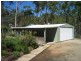 Herberton QLD 4887