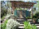 Herberton QLD 4887
