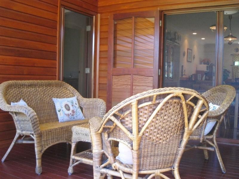 Herberton QLD 4887