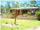 Herberton QLD 4887