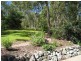 Herberton QLD 4887