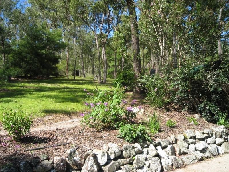 Herberton QLD 4887