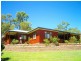 Herberton QLD 4887