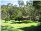 Herberton QLD 4887