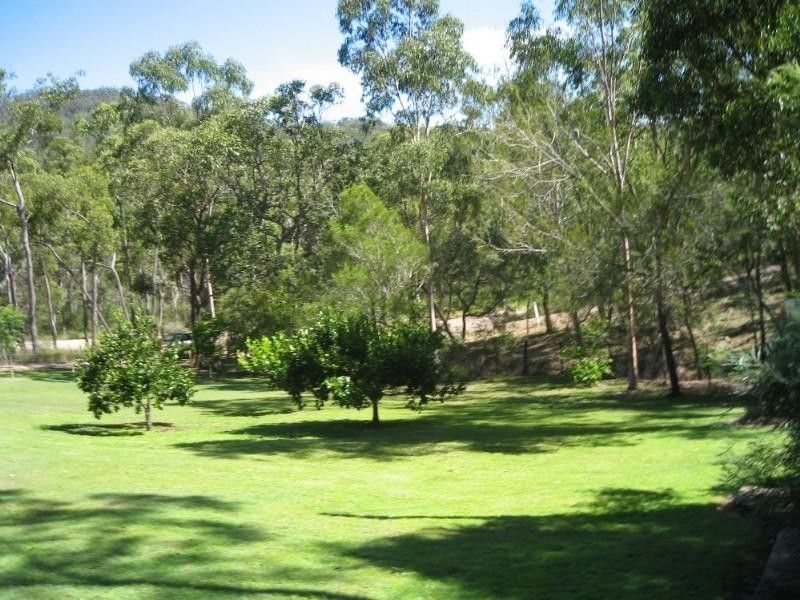 Herberton QLD 4887