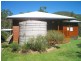 Herberton QLD 4887