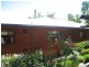 Herberton QLD 4887