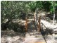 Herberton QLD 4887