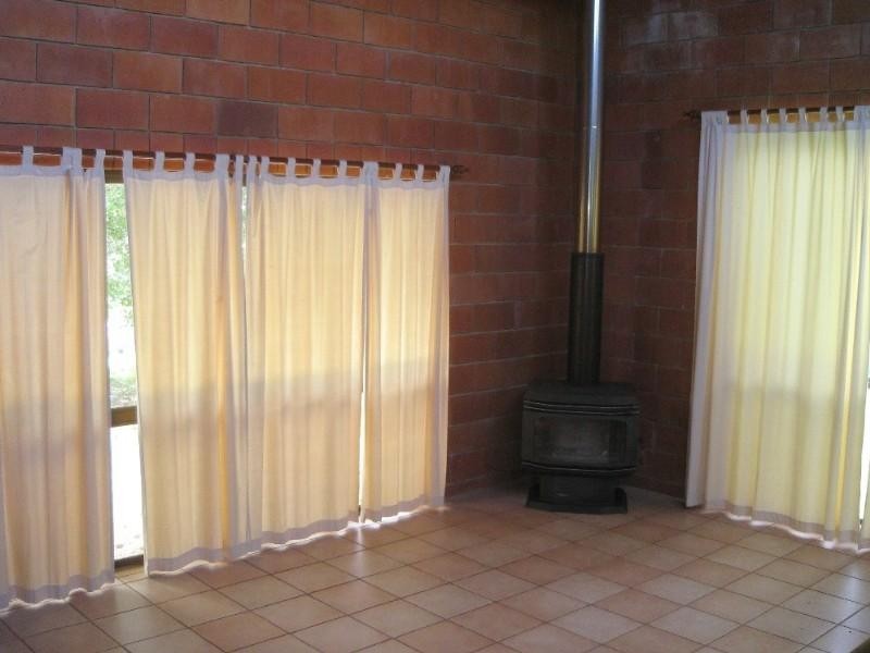 Yungaburra QLD 4884