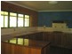 Yungaburra QLD 4884