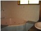 Yungaburra QLD 4884