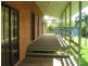 Yungaburra QLD 4884