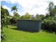Yungaburra QLD 4884