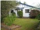Malanda QLD 4885