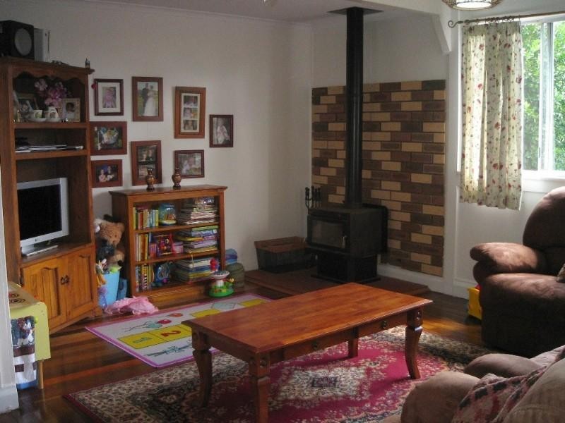 Malanda QLD 4885