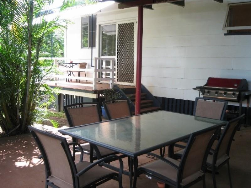Malanda QLD 4885