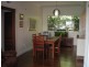 Malanda QLD 4885