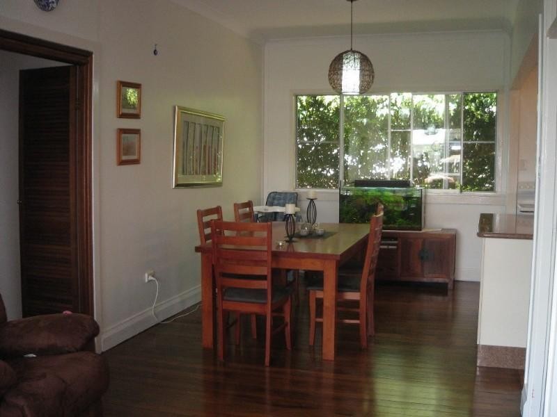 Malanda QLD 4885