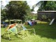 Malanda QLD 4885