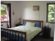 Malanda QLD 4885