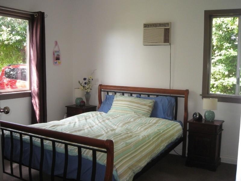 Malanda QLD 4885