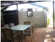 Malanda QLD 4885