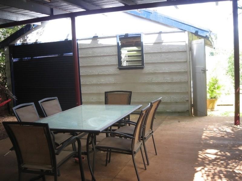Malanda QLD 4885