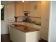 Malanda QLD 4885