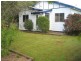 Malanda QLD 4885