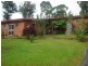 Herberton QLD 4887