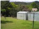 Herberton QLD 4887