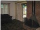Herberton QLD 4887