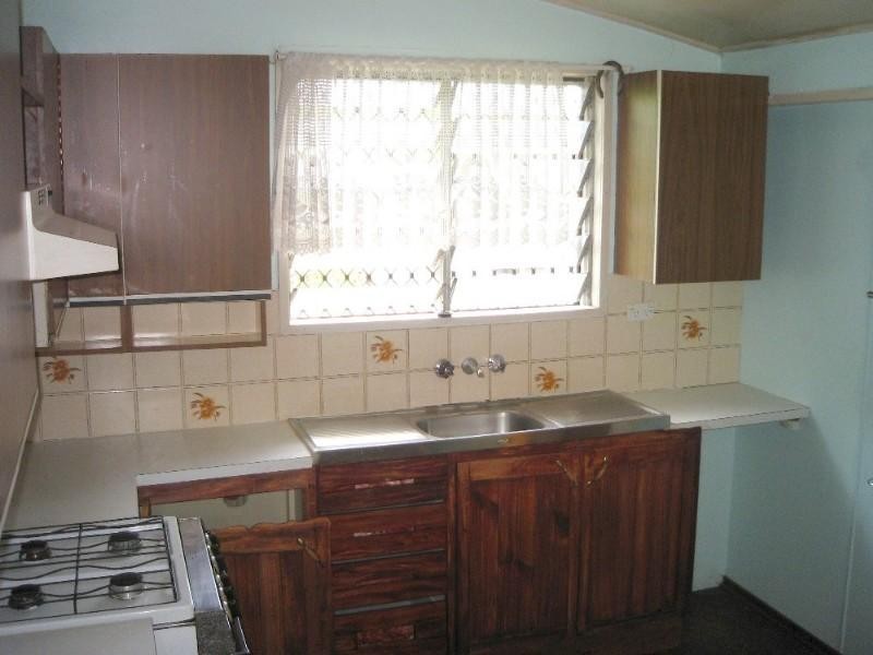 Herberton QLD 4887