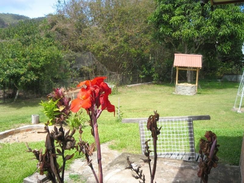 Herberton QLD 4887