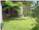 Herberton QLD 4887