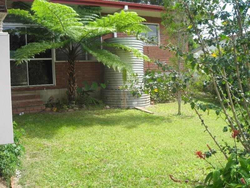 Herberton QLD 4887