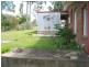 Herberton QLD 4887