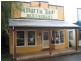 Yungaburra QLD 4884