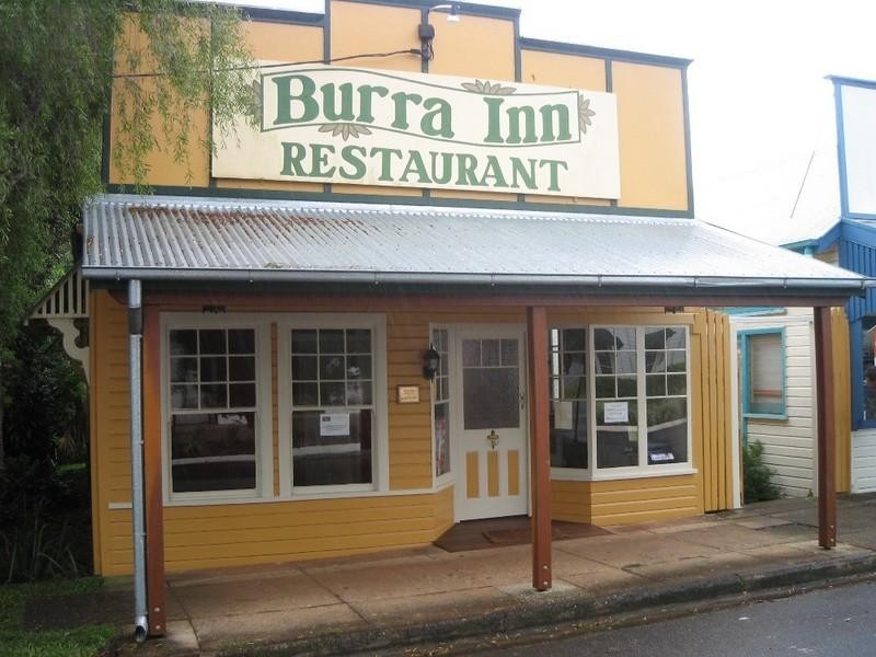 Yungaburra QLD 4884